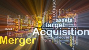 Fortis Healthcare Ltd and Manipal Healthcare Enterprises Ltd. Deal explained