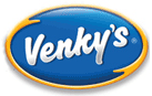 Venky's