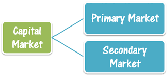 Primary Market - Stocksbaazigar