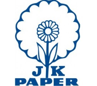 JL Paper Logo