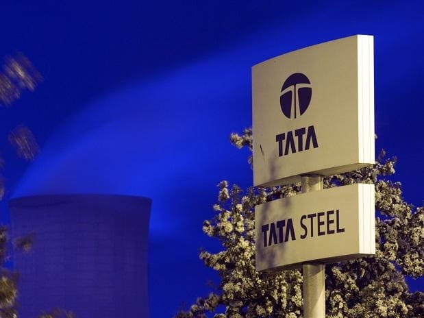 Tata Steel's THESE 7 Subsidiary Companies To Merge With Parent